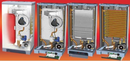 INTERGAS
