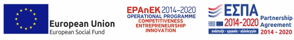 e bannerespa
