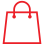 Money Back Icon