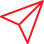 Free Shipping Icon