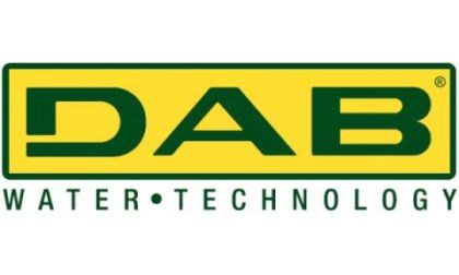 dab
