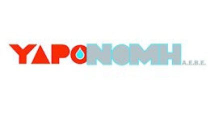 Idronomi
