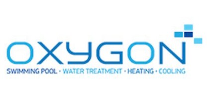 oxygon 