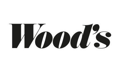 woods