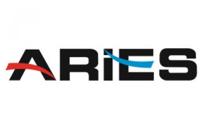 aries