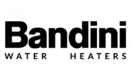 Bandini Water Heaters