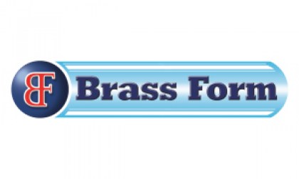 BRASS FORM