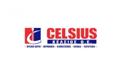Celsius