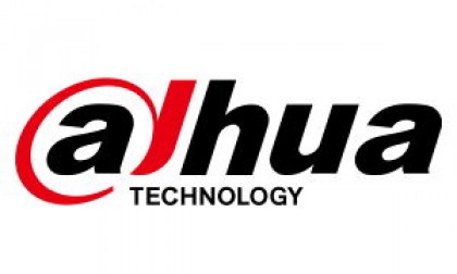 DAUHA