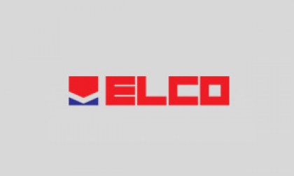 ELCO