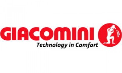 GIACOMINI