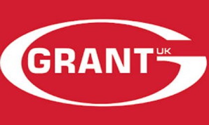 grant 