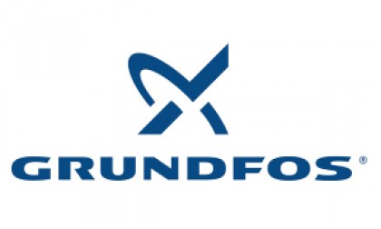 GRUNDFOS