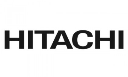 Hitachi