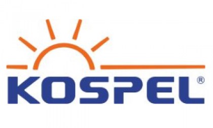 KOSPEL
