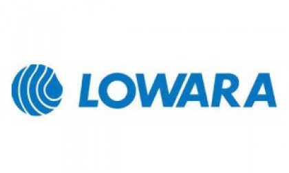 LAWARA