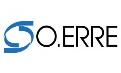 OERRE
