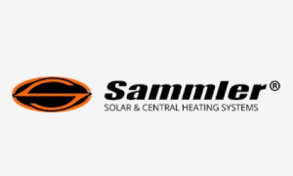 SAMMLER