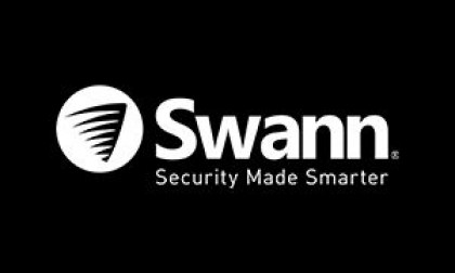 SWAN