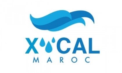 XCAL