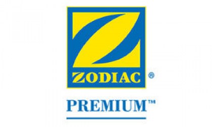 ZODIAC