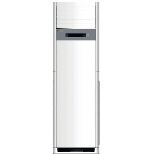 Ντουλάπα δαπέδου HISENSE Floor Standing