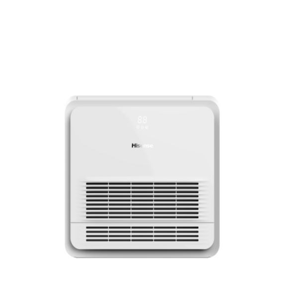 Εσωτερική μονάδα κονσόλα HISENSE Ceiling & Floor IDU