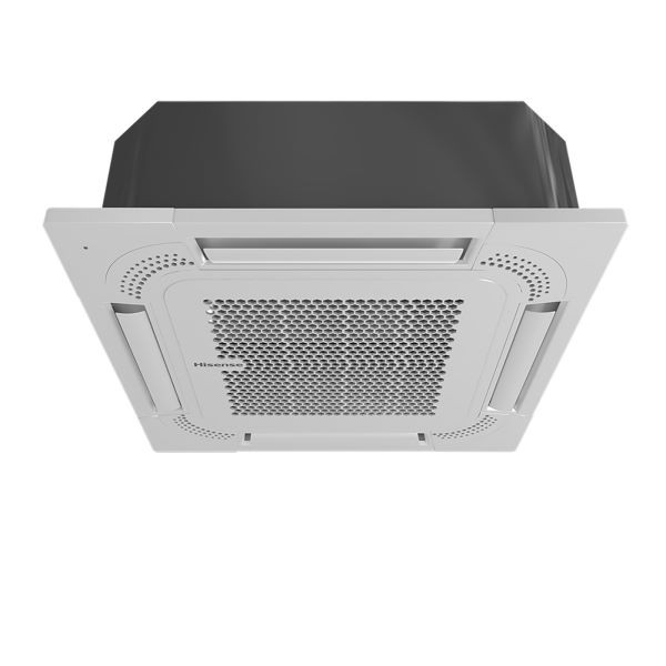 Εσωτερική μονάδα κασέτα HISENSE Cassette IDU