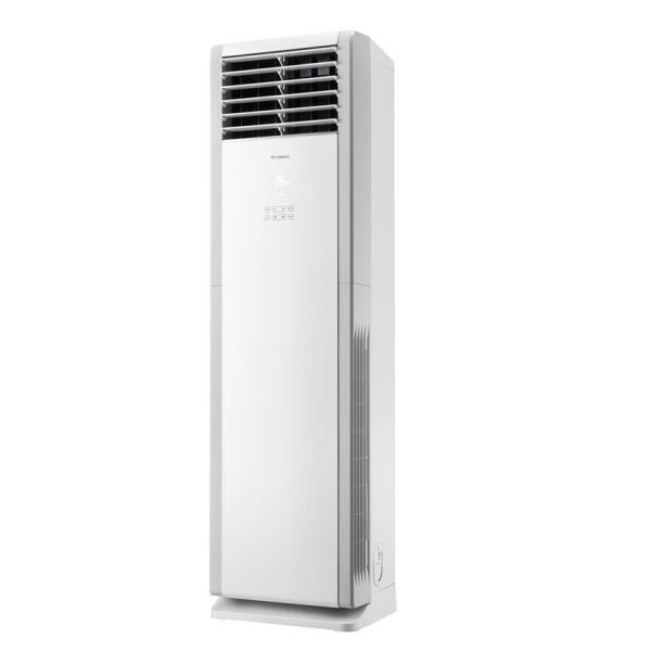 INVERTER Ντουλάπα μονοφασική Gree GVH24AM-K6DNC7A