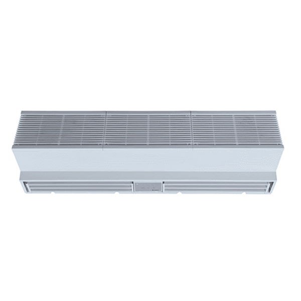 Αεροκουρτίνα Gree FM-1.25-12-K