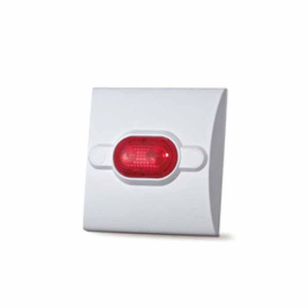 Ενδεικτικό LED HORING AH-413
