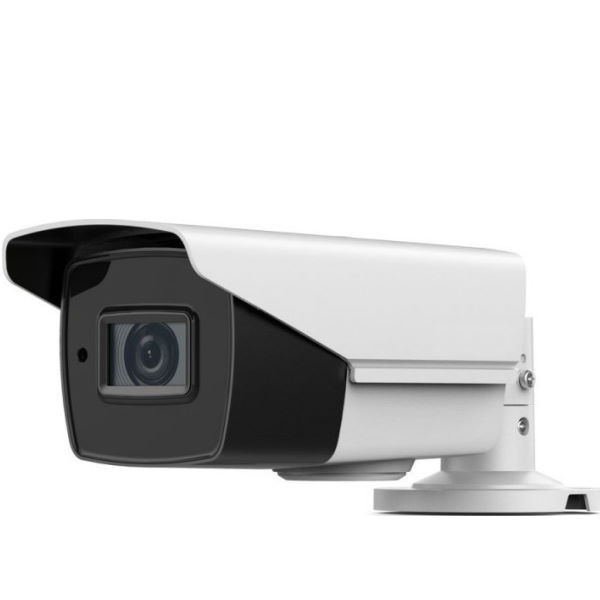 Αδιάβροχη κάμερα με φακό HIKVISION DS-2CE19D3T-IT3ZF