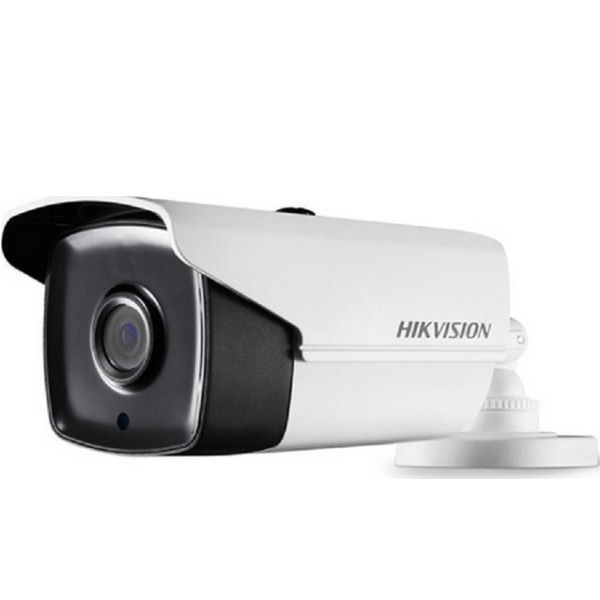 Αδιάβροχη κάμερα με φακό HIKVISION DS-2CE16D0T-IT5F