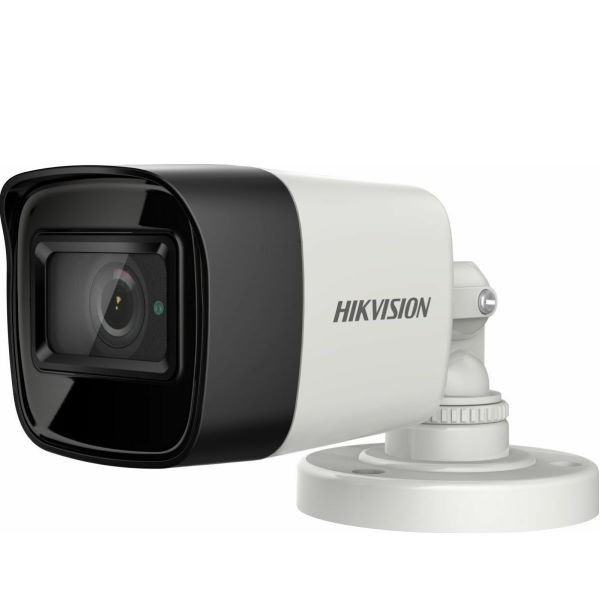 Αδιάβροχη κάμερα HIKVISION DS-2CE16D0T-ITFS