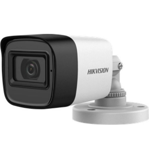Κάμερα HIKVISION DS-2CE16D0T-EXIF
