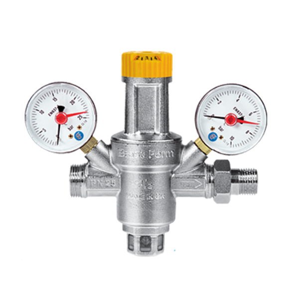 meiwtis-piesis-me-prothmisi-brass-formm-1-2