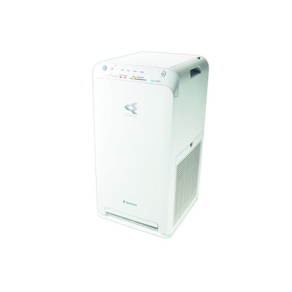 Ιονιστής καθαρισμού αέρα DAIKIN MC55W
