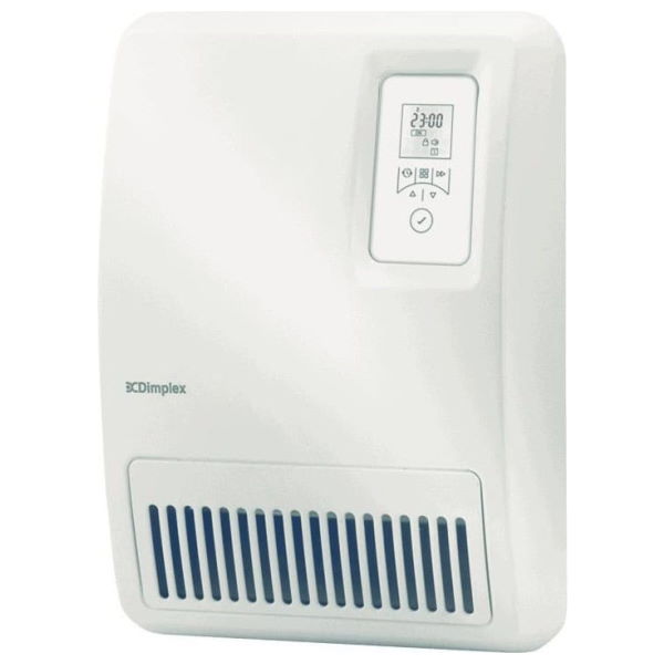 aerothermo-loutrou-mpaniou-dimplex-h-260e
