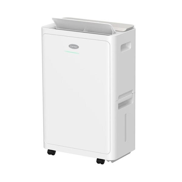 afigrantiras-carrier-dual-clean-cdι-30q7-white-panel