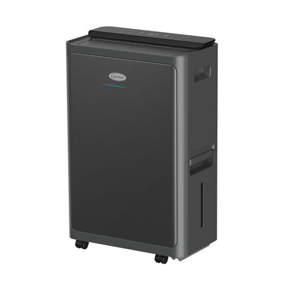 afigrantiras-carrier-dual-clean-cdι-30q7β-black-panel
