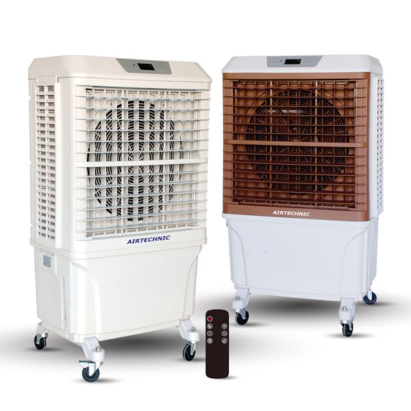 AIR COOLER MAGI 11 & MAGI 22