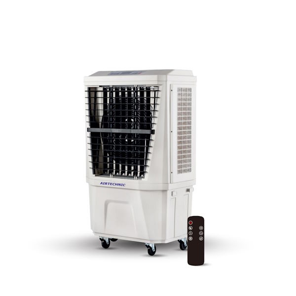 AIR COOLER MAGI 8