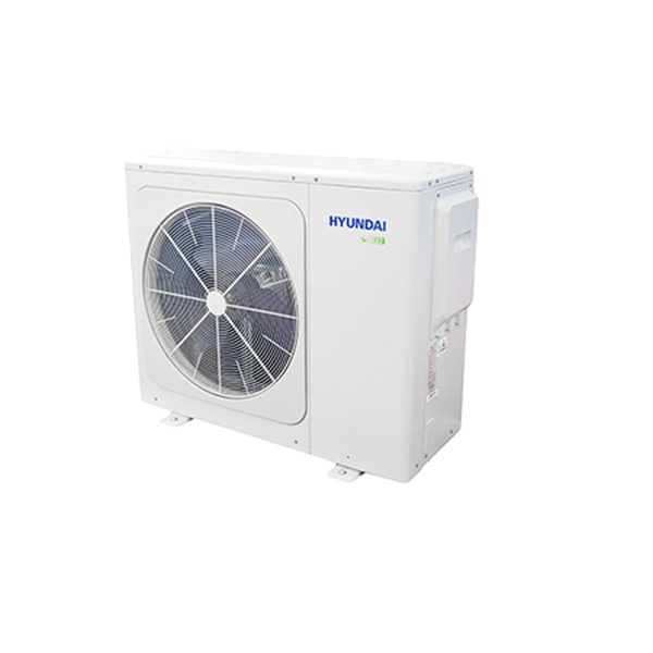 antlia_thermotitas-hyundai-compact