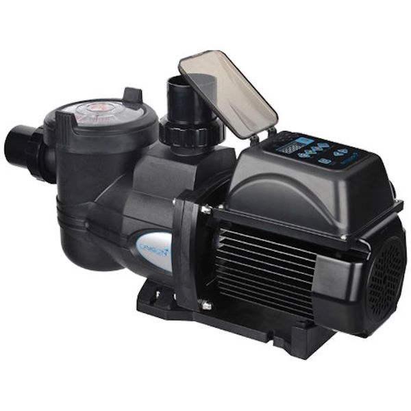 antlia-pisinas-oxygon-iris-variable-speed-pump