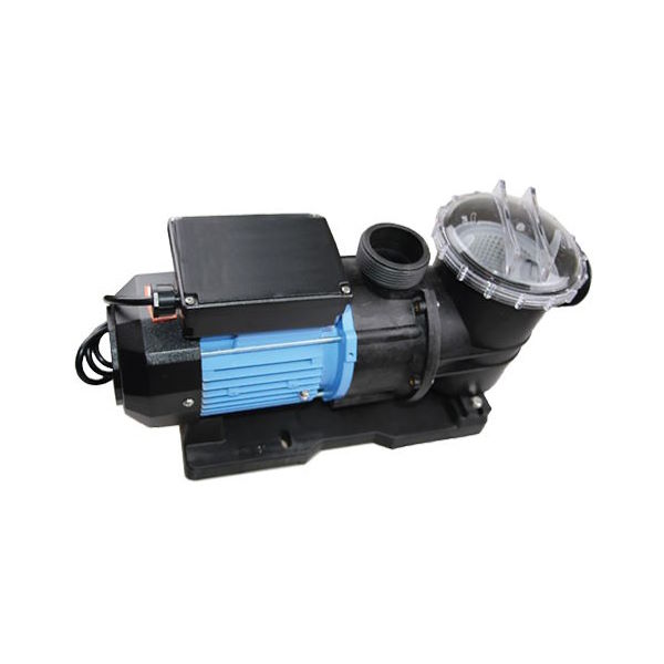 antlia-pisinas-oxygon-mini-series-pump