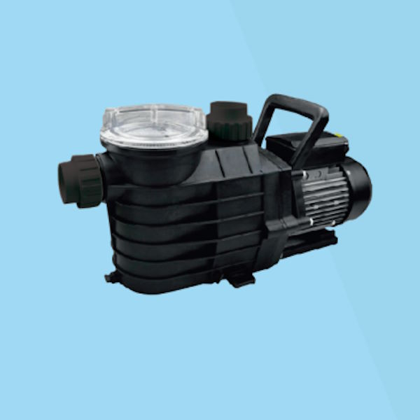 antlia-pisinas-mira-series-sea-water-pump