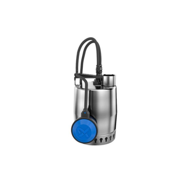 antlies-apostraggisis-omvrion-limaton-unilift-kp