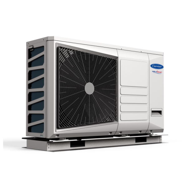carrier-aquasnap-30awh010hr-monobloc-antliathermotitas-monofasiki
