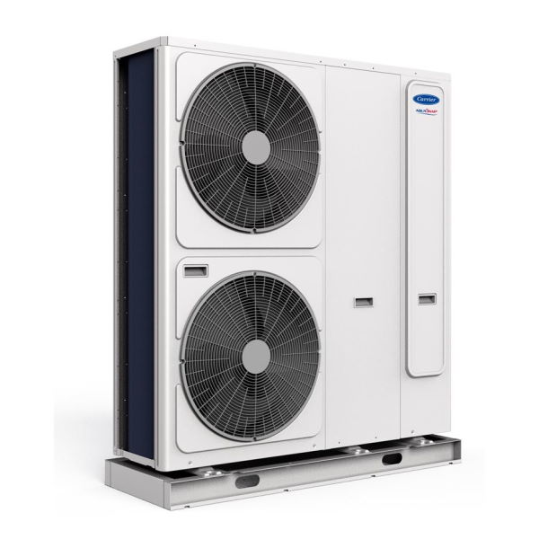 carrier-aquasnap-30awh014h9r-monobloc-antliathermotitas-trifasiki