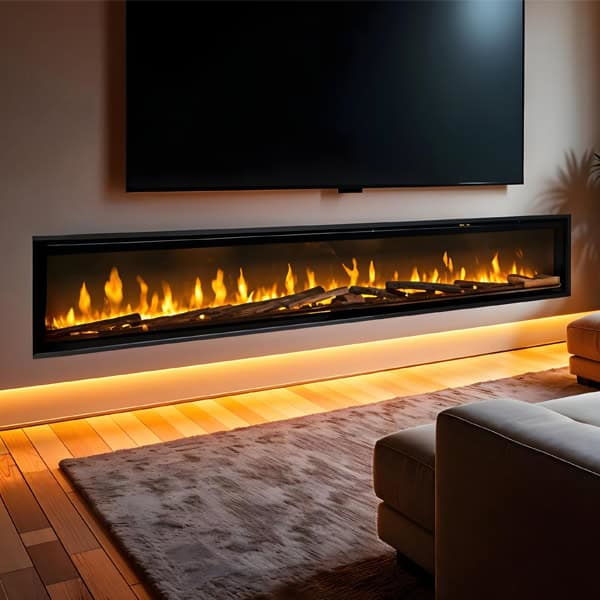 entixoizomeni-ilektriki-estia-dimplex-ignite-evolve-100